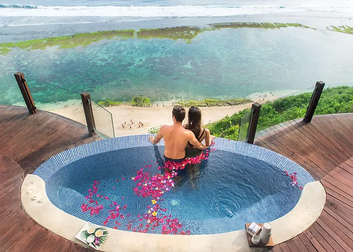 Karma Kandara Resort 5*