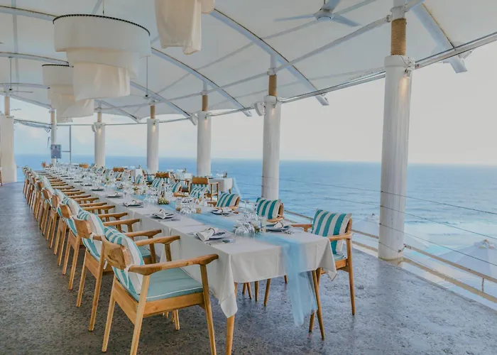 Resort Karma Kandara